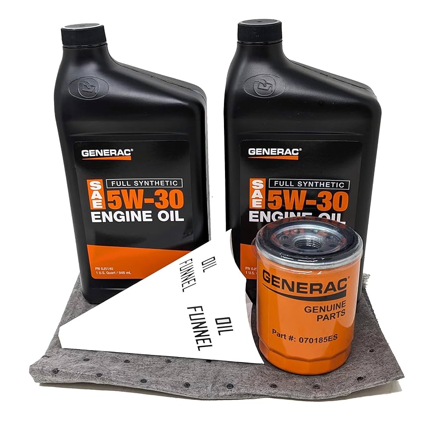 ⭐︎即日発送⭐︎フルシンセティック SAE 5W-30 エンジンオイル 2パック AZ(エーゼット) 自動車用 エンジンオイル 5L 5W30 CEB-002